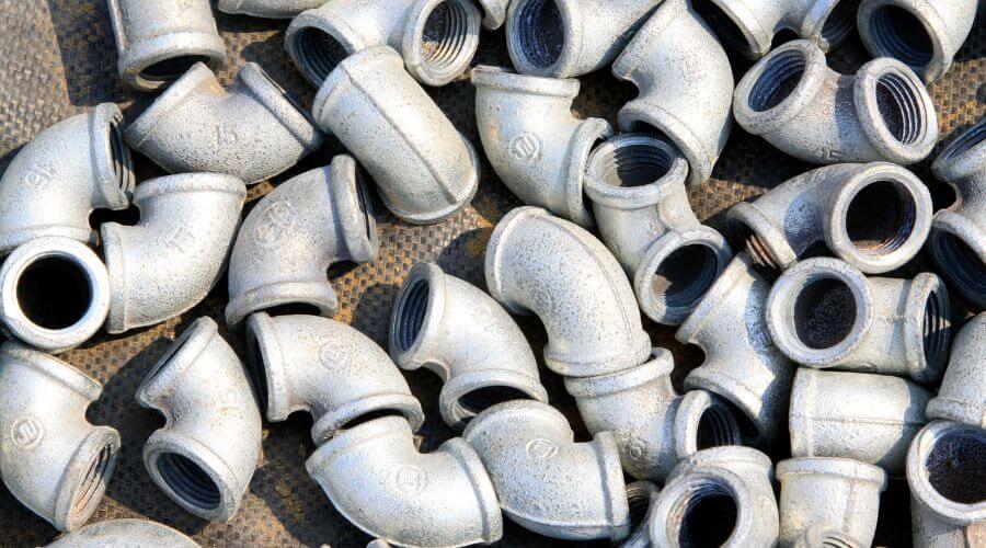 Professional Siding Services services in Plymouth, CT